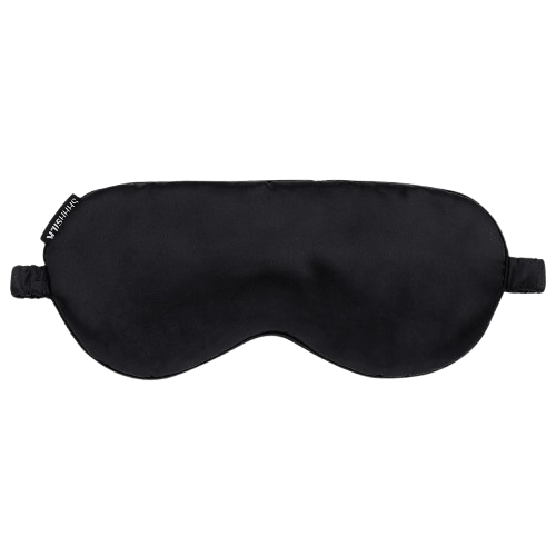 EYE MASK