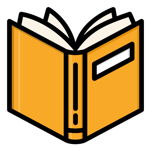 GUIDE TO SLEEPING HEALTHY EBOOK